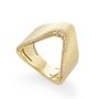 anel-de-ouro-amarelo-18k-com-diamantes-colecao-roberto-burle-marx-A2B209651