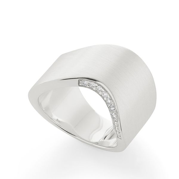 anel-de-prata-925-com-diamantes-colecao-roberto-burle-marx-A8B209657