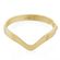 pulseira-de-ouro-amarelo-18k-com-diamantes-colecao-roberto-burle-marx-P2B209652