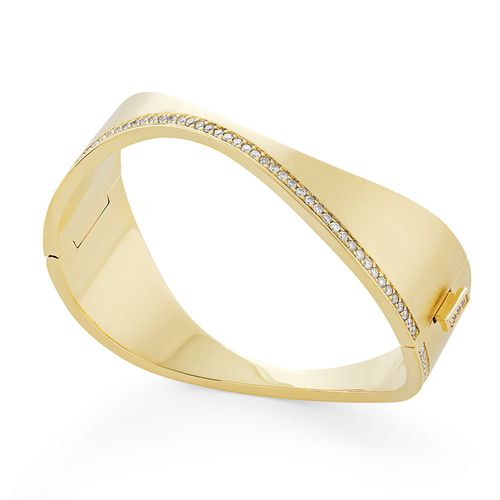 pulseira-de-ouro-amarelo-18k-com-diamantes-colecao-roberto-burle-marx-P2B209654