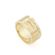 anel-de-ouro-amarelo-18k-com-diamantes-colecao-code-A2B100881 anel-de-ouro-amarelo-18k-com-diamantes-colecao-code-A2B100881