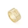 anel-de-ouro-amarelo-18k-com-diamantes-colecao-code-A2B100881
