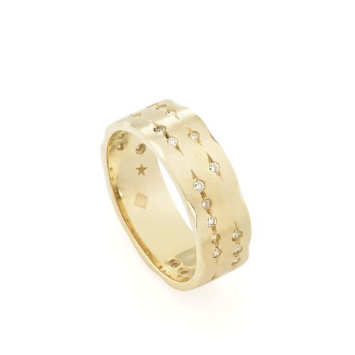 anel-de-ouro-amarelo-18k-com-diamantes-colecao-code-A2B524152