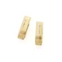 par-de-brincos-de-ouro-amarelo-18k-com-diamantes-colecao-code-B2B100872