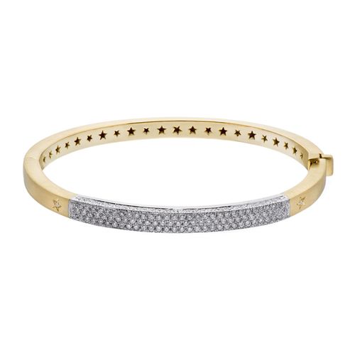 pulseira-de-ouro-amarelo-18k-com-diamantes-colecao-giuliana-P2B203703