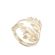 anel-de-ouro-amarelo-18k-com-diamantes-colecao-louros-da-vitoria-A2B205247