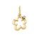 pingente-de-crianca-de-ouro-amarelo-18k-com-diamante-colecao-meninas-BE2O194140-2 pingente-de-crianca-de-ouro-amarelo-18k-com-diamante-colecao-meninas-BE2O194140-2