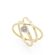 anel-de-ouro-amarelo-18k-com-diamante-cognac-A2B205197