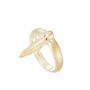 anel-de-ouro-amarelo-18k-colecao-purangaw-A2O155979