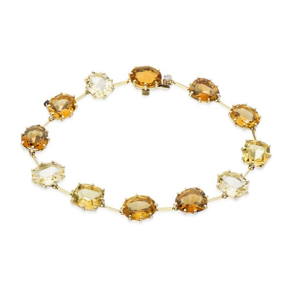 pulseira-de-ouro-amarelo-com-citrinos-diamante-e-safira-colecao-sunrise-P2CT141668