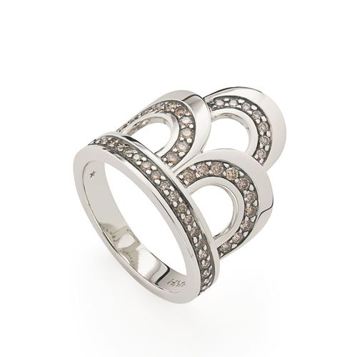 Anel-de-Ouro-Nobre-18K-com-diamantes-cognac---A1B203540