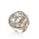 Anel-de-Ouro-Nobre-18K-com-diamantes---Colecao-Galilei---A1B194962
