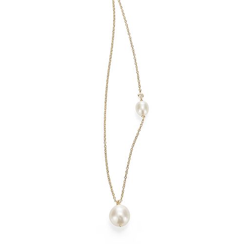 Colar-de-ouro-amarelo-18K-com-perolas-e-diamante---Colecao-Perolas---PE2P202689 Colar-de-ouro-amarelo-18K-com-perolas-e-diamante---Colecao-Perolas---PE2P202689