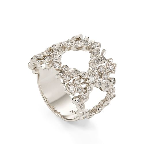 Anel-de-Ouro-Nobre-18K-com-diamantes-cognac---A1B202986