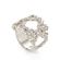 Anel-de-Ouro-Nobre-18K-com-diamantes-cognac---A1B202986