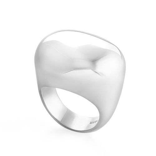 Anel-de-prata-925-polido---A8PR205350 Anel-de-prata-925-polido---A8PR205350
