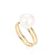 Anel-de-ouro-amarelo-18K-com-perola---Colecao-Perolas---A2P202789 Anel-de-ouro-amarelo-18K-com-perola---Colecao-Perolas---A2P202789