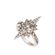 Anel-de-Ouro-Nobre-18K-com-diamantes-cognac---Colecao-Stars---A1B164691