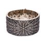 Pulseira-de-Ouro-Nobre-18K-com-diamantes-cognac---Colecao-Stars-Deco---P1B169963