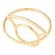 Anel-de-ouro-amarelo-18K-com-diamantes---Colecao-Simplechic---A2B209430