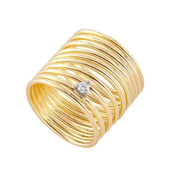 Anel-de-ouro-amarelo-18K-com-diamantes---A2B209597