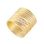 Anel-de-ouro-amarelo-18K-com-diamantes---A2B209597