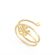 Anel-de-ouro-amarelo-18K-com-diamante-cognac---MyCollection---A2B209968
