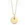 Pingente-de-ouro-amarelo-18K-com-diamantes---BE2B202212 Pingente-de-ouro-amarelo-18K-com-diamantes---BE2B202212