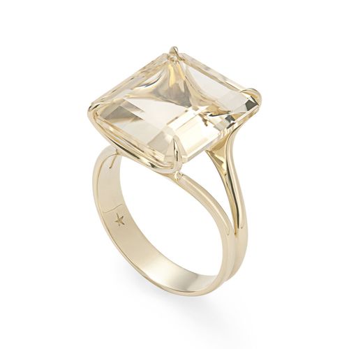 Anel-de-ouro-amarelo-18K-com-citrino---Colecao-Highlight---A2CT147456