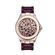 HS-ID-Animal-Print-com-pulseira-bordo---RE9BO202549