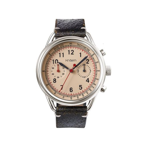 HS-ID-Racing-com-mostrador-bege-antique---RE9CI204327 HS-ID-Racing-com-mostrador-bege-antique---RE9CI204327