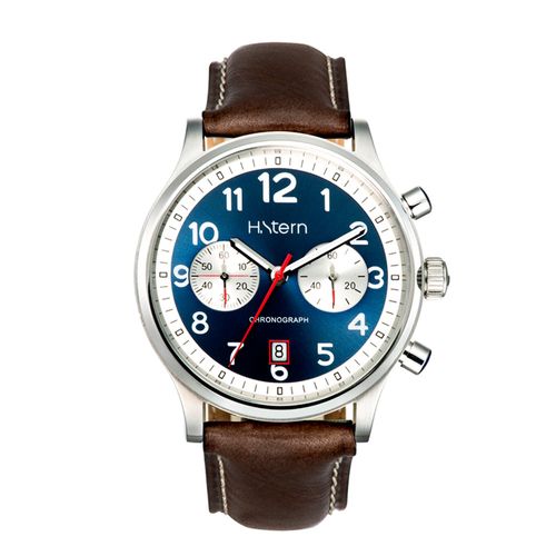 HS-ID-Oversized-com-contraste-azul-e-prata---RE9CI204048 HS-ID-Oversized-com-contraste-azul-e-prata---RE9CI204048