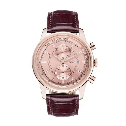 HS-ID-Army-com-escala-pulsometrica-e-pulseira-bordo---RE9CI204217 HS-ID-Army-com-escala-pulsometrica-e-pulseira-bordo---RE9CI204217