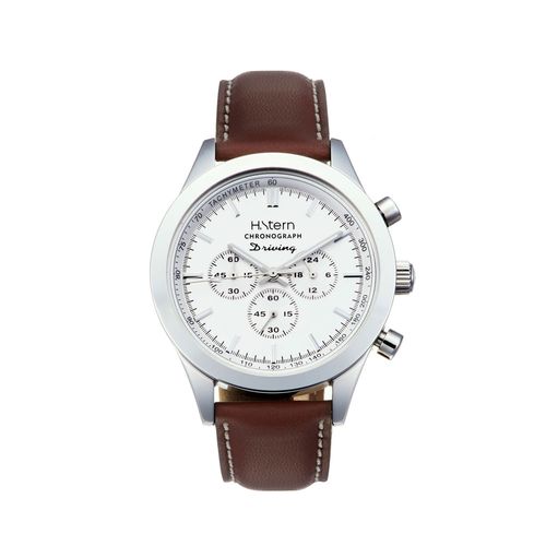 HS-ID-Driving-com-escala-taquimetrica---RE9CI193867 HS-ID-Driving-com-escala-taquimetrica---RE9CI193867