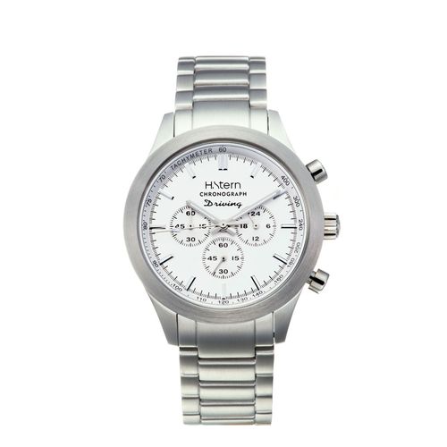 HS-ID-Driving-com-escala-taquimetrica---RE9AC193866 HS-ID-Driving-com-escala-taquimetrica---RE9AC193866