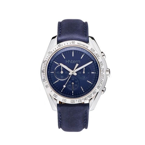 Cronografo-com-pulseira-indigo-blue---RE9CI204777