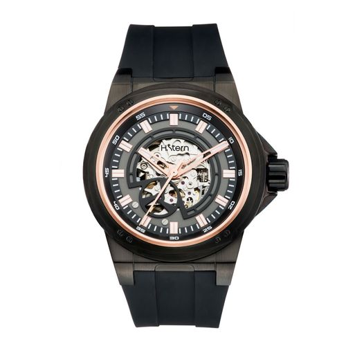 Relogio-Skeleton-com-detalhes-em-rose---RE9BO203748 Relogio-Skeleton-com-detalhes-em-rose---RE9BO203748