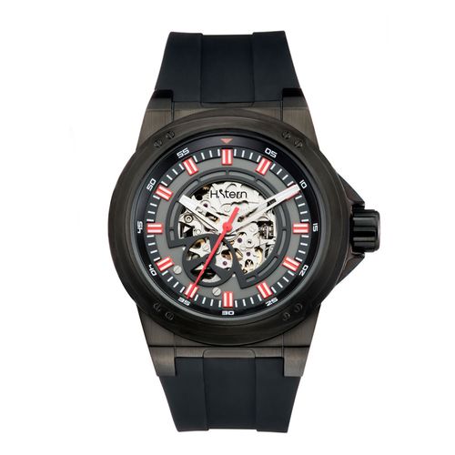 Relogio-Skeleton-com-detalhes-em-vermelho---RE9BO203750 Relogio-Skeleton-com-detalhes-em-vermelho---RE9BO203750