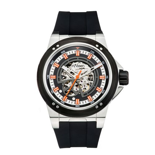 Relogio-Skeleton-com-detalhes-em-laranja---RE9BO203752 Relogio-Skeleton-com-detalhes-em-laranja---RE9BO203752