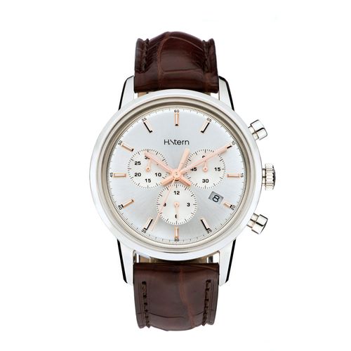 Ethos-Crono-com-mostrador-prata-e-indices-roses---RE9CI200352 Ethos-Crono-com-mostrador-prata-e-indices-roses---RE9CI200352