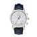 Ethos-Crono-com-mostrador-prata-e-detalhes-em-azul---RE9CI200353 Ethos-Crono-com-mostrador-prata-e-detalhes-em-azul---RE9CI200353