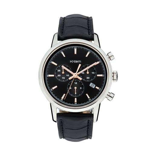 Ethos-Crono-com-mostrador-preto-e-indices-roses---RE9CI200354 Ethos-Crono-com-mostrador-preto-e-indices-roses---RE9CI200354