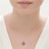 Charm-de-prata-925-e-ouro-amarelo-18K---MyCollection---LookBook