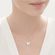 Charm-de-prata-925-e-ouro-amarelo-18K---MyCollection---LookBook