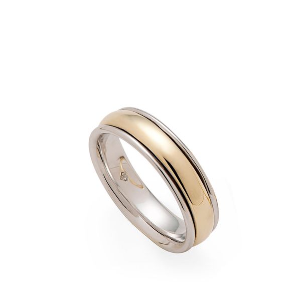 Alianca-de-ouro-branco-e-ouro-amarelo-18K---Aliancas-HStern---AL3O152220
