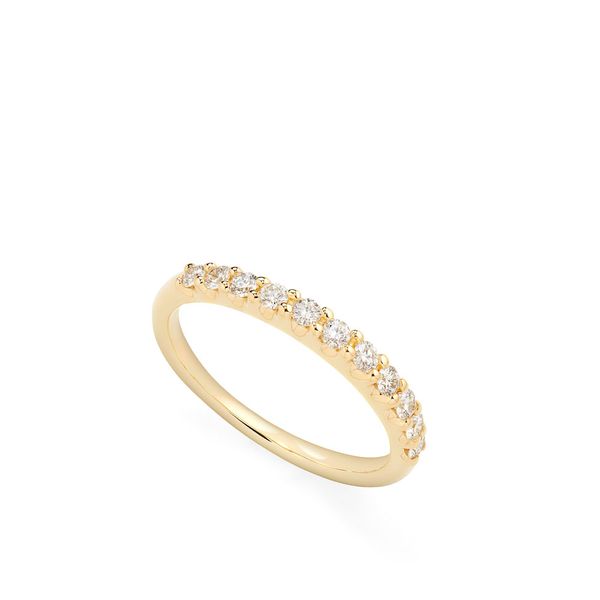 Meia-Alianca-em-ouro-amarelo-18K-com-Diamantes-Redondos---AM2B523053