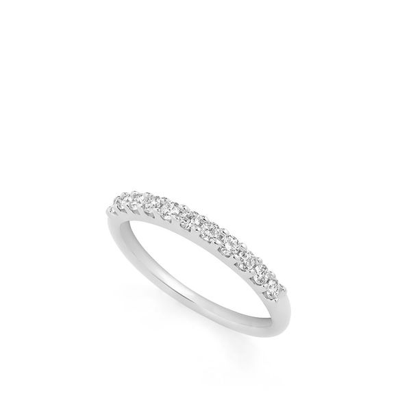 Meia-Alianca-em-ouro-branco-18K-com-Diamantes-Redondos---AM3B523053