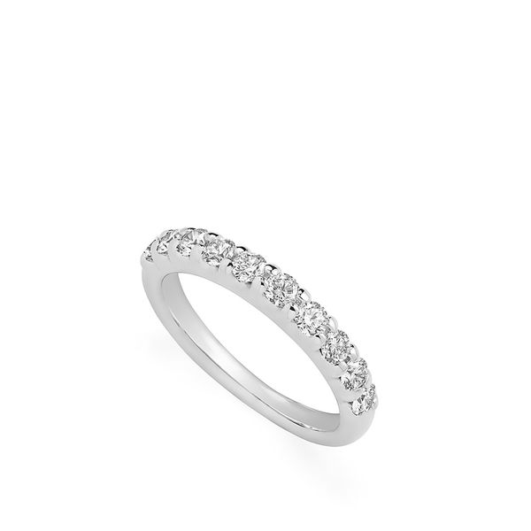 Meia-Alianca-em-ouro-branco-18K-com-Diamantes-Redondos---AM3B196199-