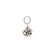 Charm-de-prata-925-e-ouro-amarelo-18K---MyCollection---BE8O214298
