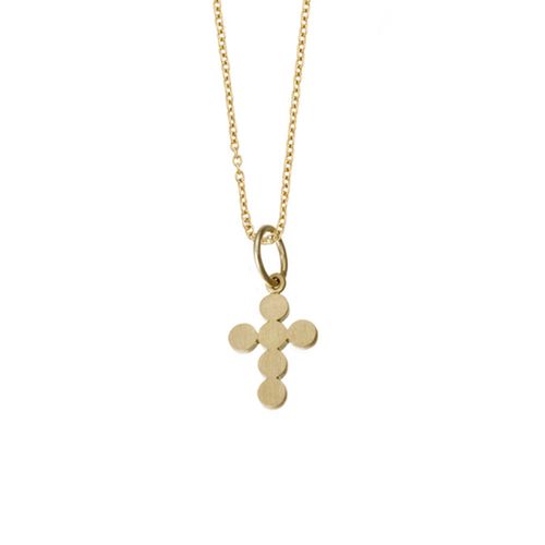 Pingente-de-ouro-amarelo-18K---Colecao-MyCollection Pingente-de-ouro-amarelo-18K---Colecao-MyCollection